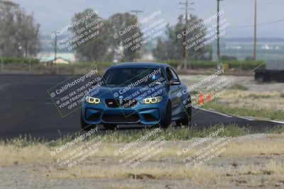media/May-04-2025-BMW Club of San Diego (Sun) [[f50409f436]]/A group/Turn 9/
